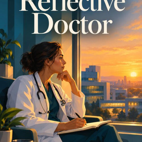 The Reflective Doctor