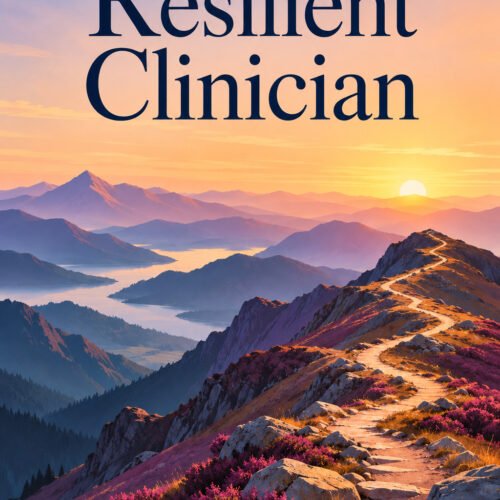The Resilient Clinician